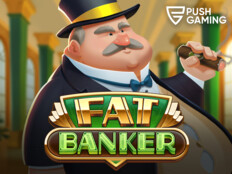 Flüt fiyatları. Bonus codes no deposit casino.34